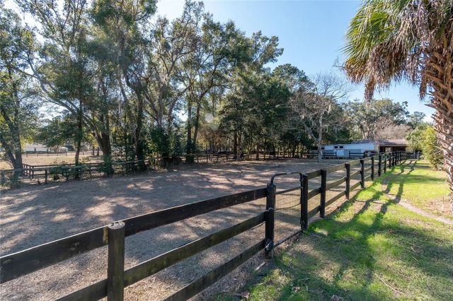 26 WOOD RIDGE DRIVE, Ocala, FL 34482