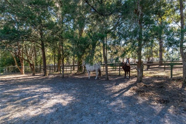 26 WOOD RIDGE DRIVE, Ocala, FL 34482