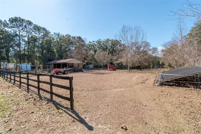 26 WOOD RIDGE DRIVE, Ocala, FL 34482