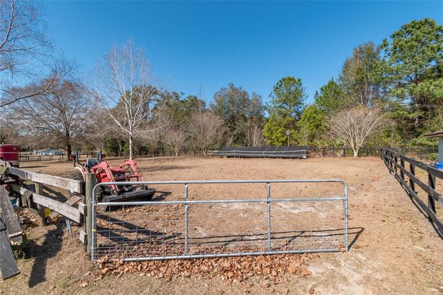 26 WOOD RIDGE DRIVE, Ocala, FL 34482