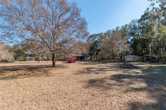 26 WOOD RIDGE DRIVE, Ocala, FL 34482