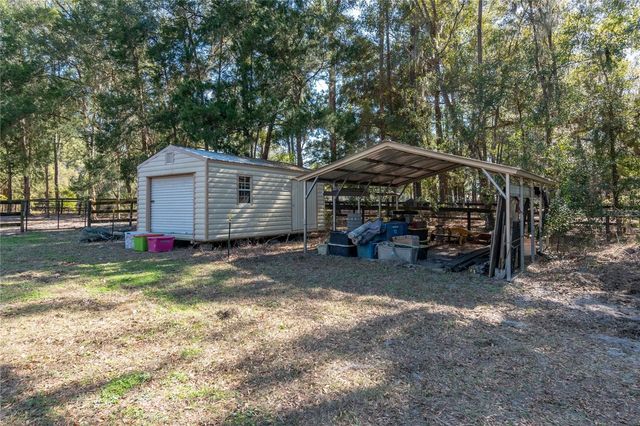 26 WOOD RIDGE DRIVE, Ocala, FL 34482