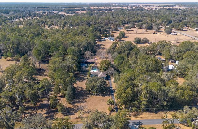 26 WOOD RIDGE DRIVE, Ocala, FL 34482