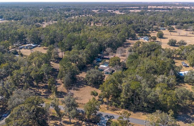 26 WOOD RIDGE DRIVE, Ocala, FL 34482