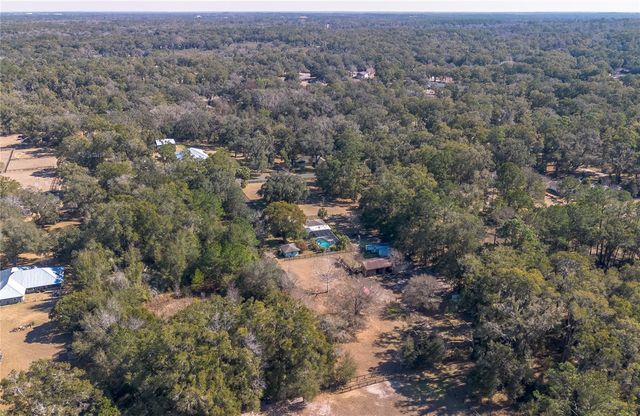 26 WOOD RIDGE DRIVE, Ocala, FL 34482