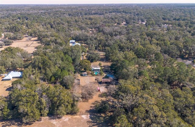26 WOOD RIDGE DRIVE, Ocala, FL 34482