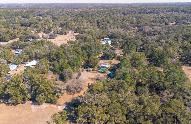 26 WOOD RIDGE DRIVE, Ocala, FL 34482