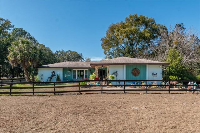 26 WOOD RIDGE DRIVE, Ocala, FL 34482