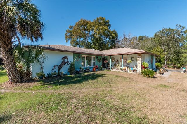 26 WOOD RIDGE DRIVE, Ocala, FL 34482