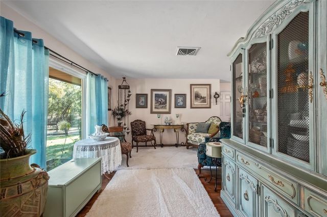 26 WOOD RIDGE DRIVE, Ocala, FL 34482