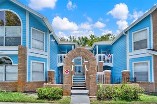 2739 N POINCIANA BOULEVARD 77, Kissimmee, FL 34746