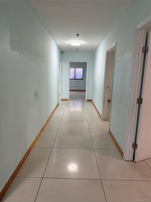 132-49 41st Road CB & CC, Flushing, NY 11355 — photo 3