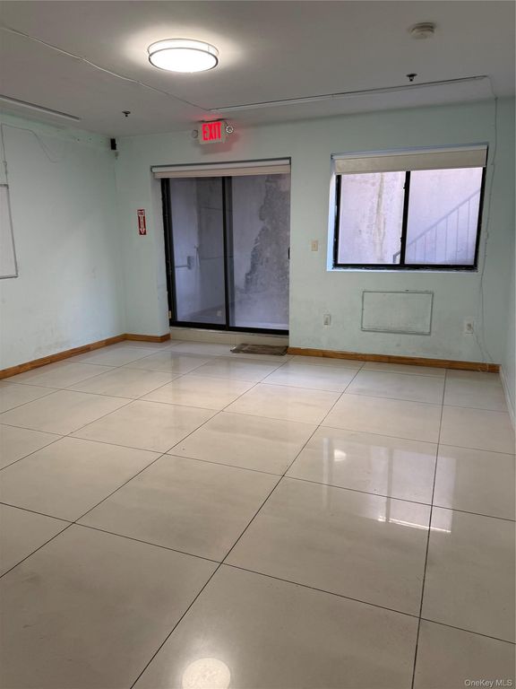 132-49 41st Road CB & CC, Flushing, NY 11355 — photo 5