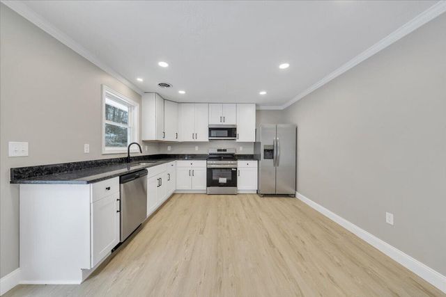 1020 Boones Mill RD, Boones Mill, VA 24065