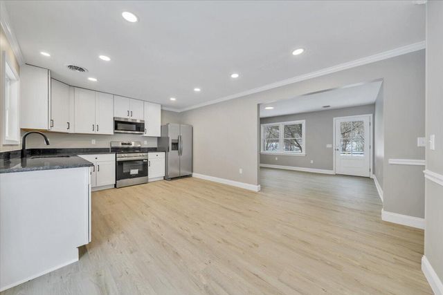 1020 Boones Mill RD, Boones Mill, VA 24065