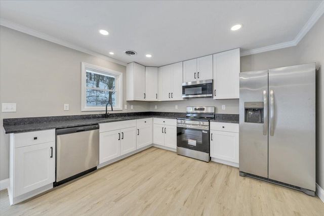 1020 Boones Mill RD, Boones Mill, VA 24065