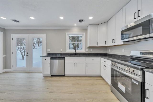 1020 Boones Mill RD, Boones Mill, VA 24065