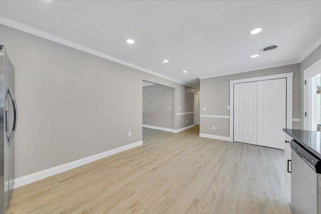 1020 Boones Mill RD, Boones Mill, VA 24065