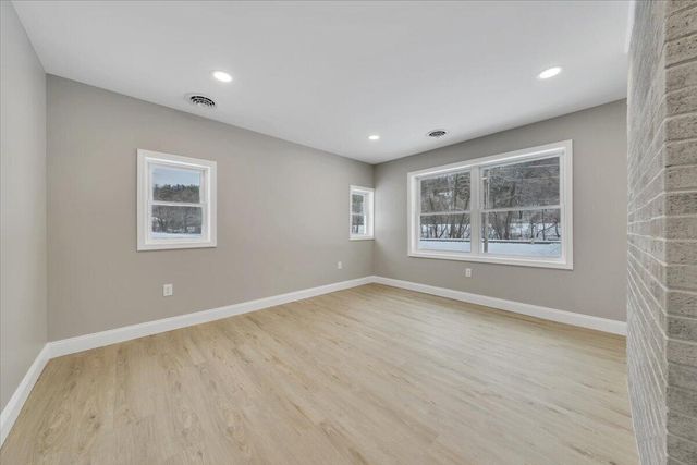 1020 Boones Mill RD, Boones Mill, VA 24065