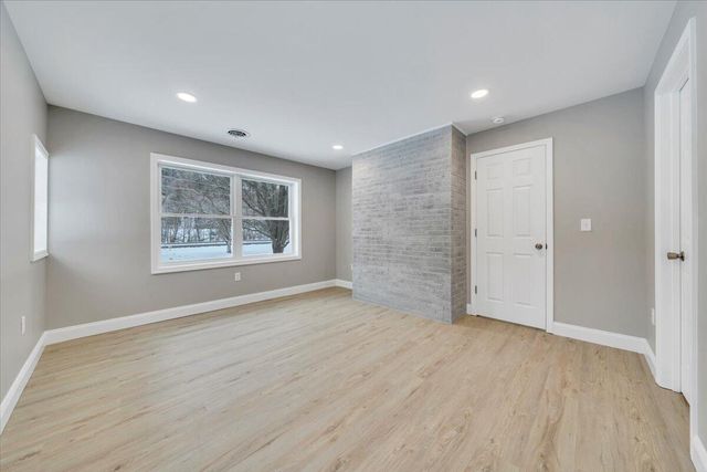 1020 Boones Mill RD, Boones Mill, VA 24065