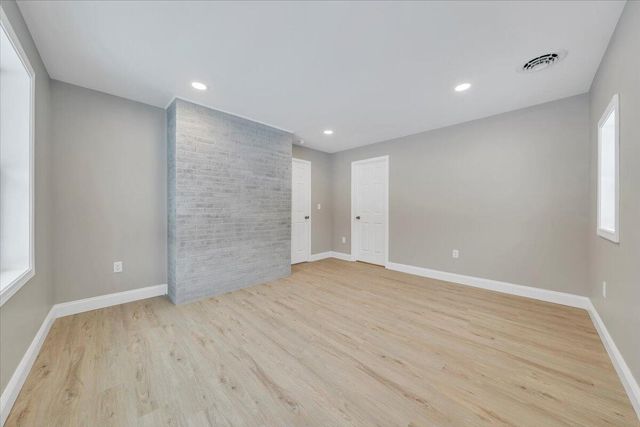 1020 Boones Mill RD, Boones Mill, VA 24065