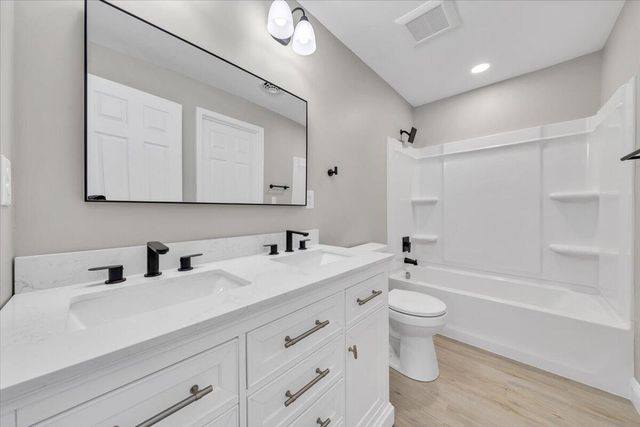 1020 Boones Mill RD, Boones Mill, VA 24065