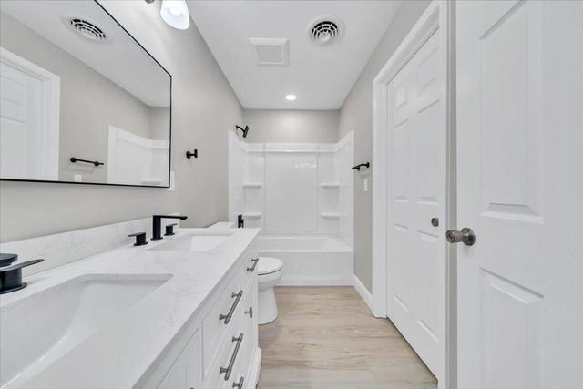 1020 Boones Mill RD, Boones Mill, VA 24065