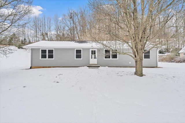 1020 Boones Mill RD, Boones Mill, VA 24065