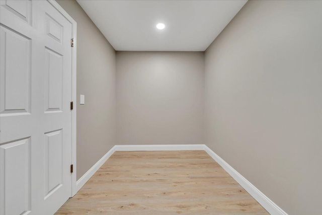 1020 Boones Mill RD, Boones Mill, VA 24065