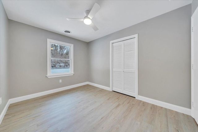 1020 Boones Mill RD, Boones Mill, VA 24065