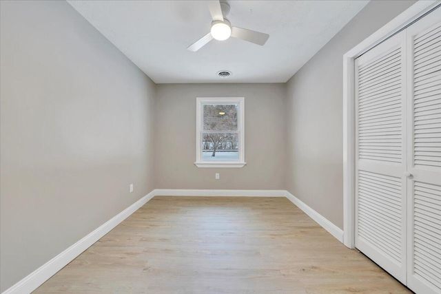 1020 Boones Mill RD, Boones Mill, VA 24065