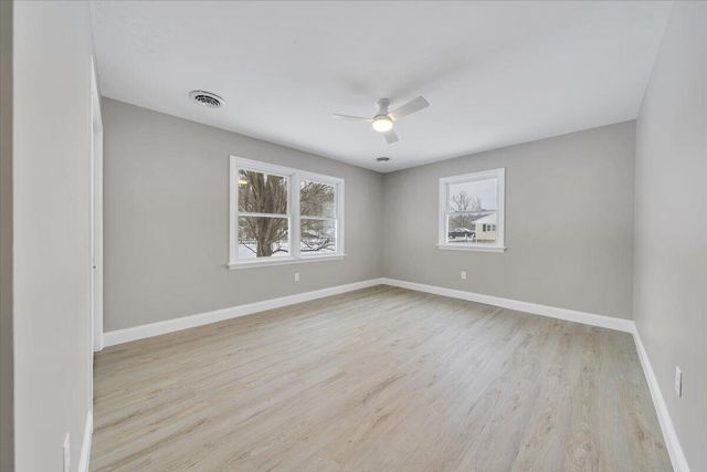 1020 Boones Mill RD, Boones Mill, VA 24065