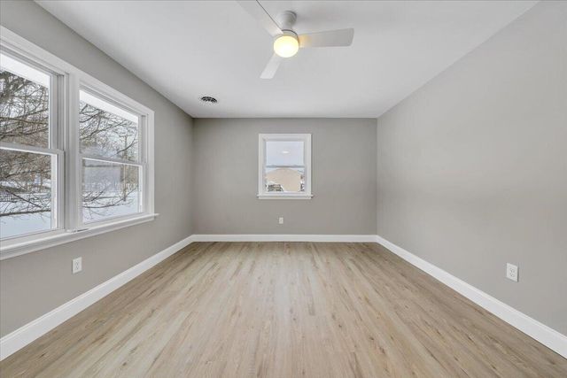 1020 Boones Mill RD, Boones Mill, VA 24065