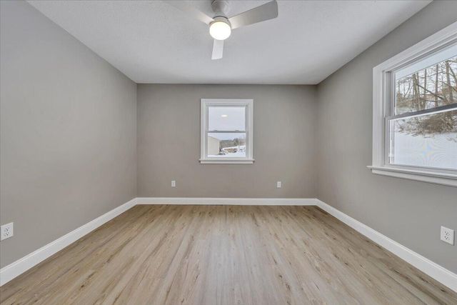 1020 Boones Mill RD, Boones Mill, VA 24065