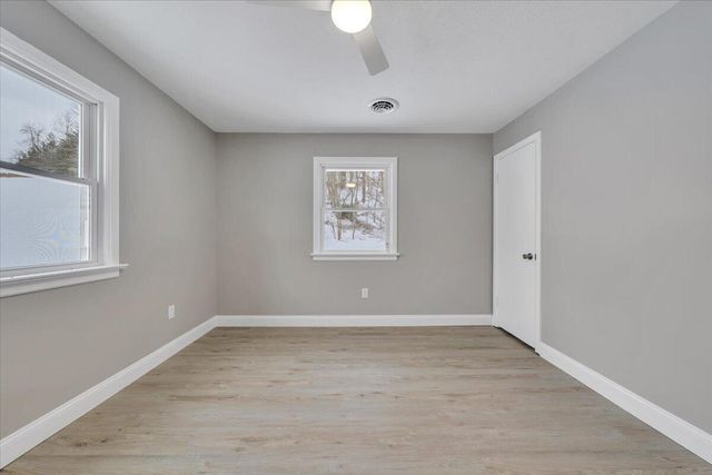 1020 Boones Mill RD, Boones Mill, VA 24065