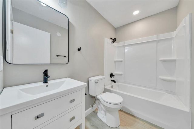 1020 Boones Mill RD, Boones Mill, VA 24065