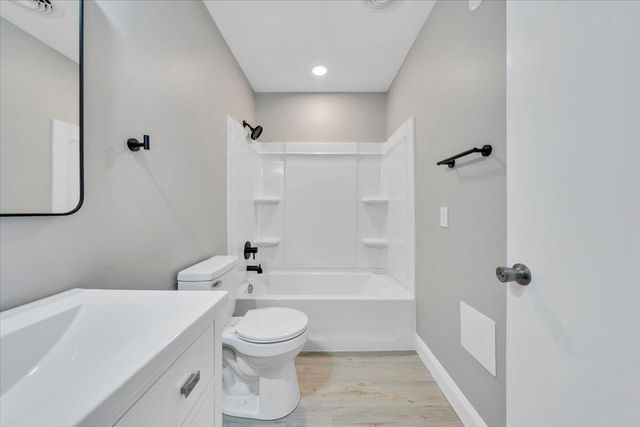 1020 Boones Mill RD, Boones Mill, VA 24065