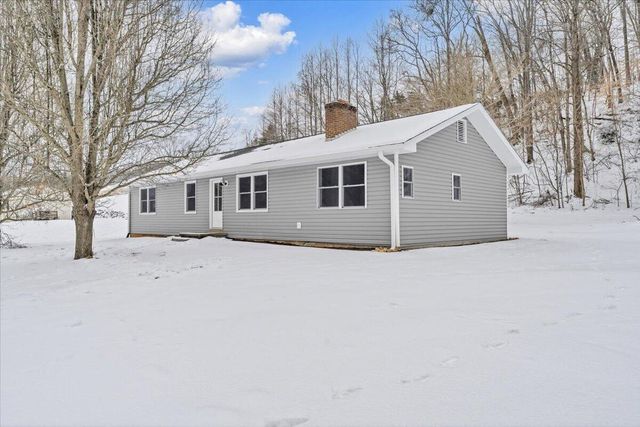 1020 Boones Mill RD, Boones Mill, VA 24065