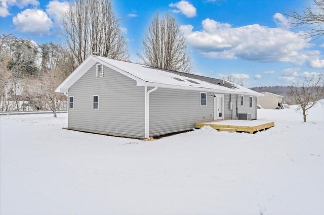 1020 Boones Mill RD, Boones Mill, VA 24065