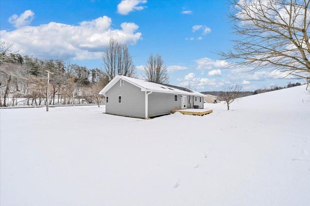 1020 Boones Mill RD, Boones Mill, VA 24065