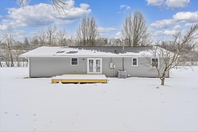 1020 Boones Mill RD, Boones Mill, VA 24065