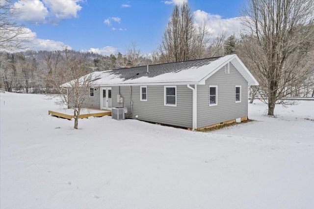 1020 Boones Mill RD, Boones Mill, VA 24065