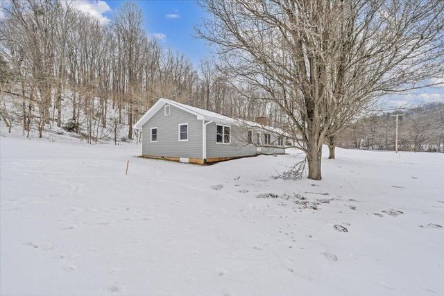 1020 Boones Mill RD, Boones Mill, VA 24065