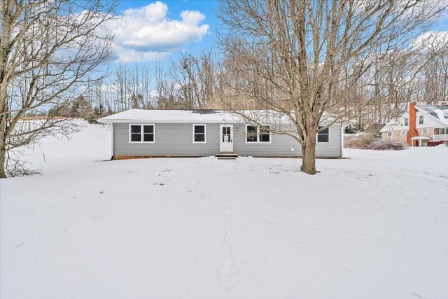 1020 Boones Mill RD, Boones Mill, VA 24065