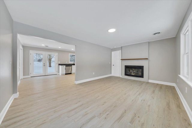 1020 Boones Mill RD, Boones Mill, VA 24065