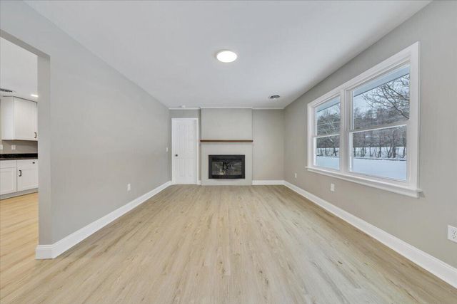 1020 Boones Mill RD, Boones Mill, VA 24065