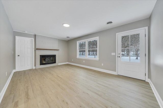 1020 Boones Mill RD, Boones Mill, VA 24065