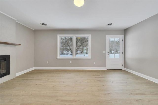 1020 Boones Mill RD, Boones Mill, VA 24065