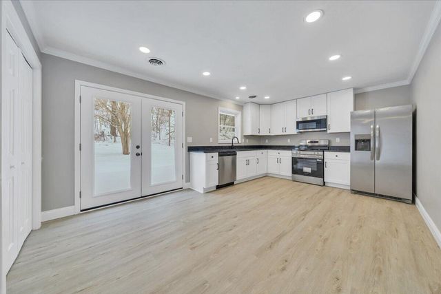 1020 Boones Mill RD, Boones Mill, VA 24065