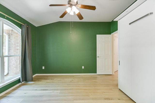 3321 Cantera WAY, Round Rock, TX 78681